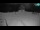 Webcam in Kranjska Gora, 1.5 km entfernt