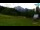 Webcam in Kranjska Gora, 0.9 mi away
