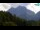 Webcam in Kranjska Gora, 1.6 km entfernt