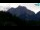 Webcam in Kranjska Gora, 2.3 km