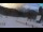 Webcam in Kranjska Gora, 12.8 km entfernt