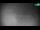 Webcam in Kranjska Gora, 1.6 mi away