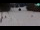 Webcam in Kranjska Gora, 2.3 km