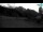 Webcam in Kranjska Gora, 1.6 mi away