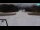 Webcam in Kranjska Gora, 5 mi away