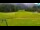 Webcam in Kranjska Gora, 0.9 mi away