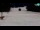 Webcam in Kranjska Gora, 1.6 mi away