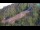 Webcam in Kranjska Gora, 12.8 km entfernt