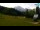 Webcam in Kranjska Gora, 1.1 mi away
