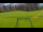 Webcam in Kranjska Gora, 3.3 km