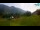 Webcam in Kranjska Gora, 12.8 km entfernt
