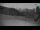 Webcam in Kranjska Gora, 5 mi away