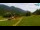 Webcam in Kranjska Gora, 3.3 km entfernt