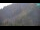Webcam in Kranjska Gora, 0.9 mi away