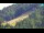 Webcam in Kranjska Gora, 1.1 mi away