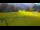 Webcam in Kranjska Gora, 1.2 mi away
