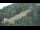 Webcam in Kranjska Gora, 2.3 km