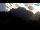 Webcam in Kranjska Gora, 1.5 km entfernt