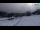 Webcam in Kranjska Gora, 1.6 mi away