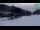 Webcam in Kranjska Gora, 12.8 km entfernt