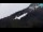 Webcam in Kranjska Gora, 4 km entfernt