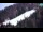 Webcam in Kranjska Gora, 12.8 km entfernt