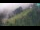 Webcam in Kranjska Gora, 11.6 km