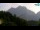 Webcam in Kranjska Gora, 4.2 km