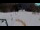 Webcam in Kranjska Gora, 4 km entfernt