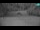 Webcam in Kranjska Gora, 2.7 km