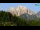 Webcam in Kranjska Gora, 2.4 km