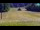 Webcam in Kranjska Gora, 0.7 km