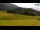 Webcam in Kranjska Gora, 12.8 km