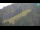 Webcam in Kranjska Gora, 12.8 km