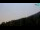 Webcam in Kranjska Gora, 13 km