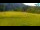 Webcam in Kranjska Gora, 13 km