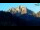 Webcam in Kranjska Gora, 0.9 mi away