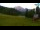 Webcam in Kranjska Gora, 4.2 km