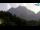 Webcam in Kranjska Gora, 1.5 km