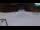 Webcam in Kranjska Gora, 4.2 km entfernt