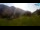 Webcam in Kranjska Gora, 13 km