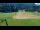 Webcam in Kranjska Gora, 2.6 km entfernt