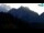 Webcam in Kranjska Gora, 5 mi away