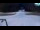 Webcam in Kranjska Gora, 12.6 km entfernt