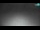 Webcam in Kranjska Gora, 5 mi away