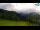 Webcam in Kranjska Gora, 2.7 km entfernt
