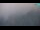 Webcam in Kranjska Gora, 1.5 km entfernt