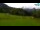 Webcam in Kranjska Gora, 1.6 mi away