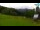 Webcam in Kranjska Gora, 13 km entfernt