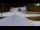 Webcam in Kranjska Gora, 1.6 mi away